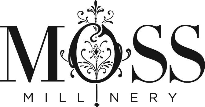 MOSS Millinery