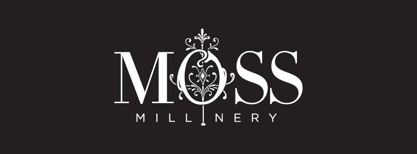 MOSS Millinery